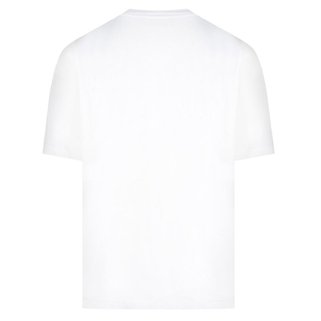Palm Angels Palm Trees Boulevard T-Shirt