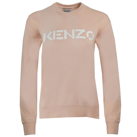 Kenzo FA62SW8214MD.34 Womens Jumper - Style Centre Wholesale