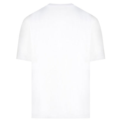 Palm Angels Palm Trees Boulevard T-Shirt
